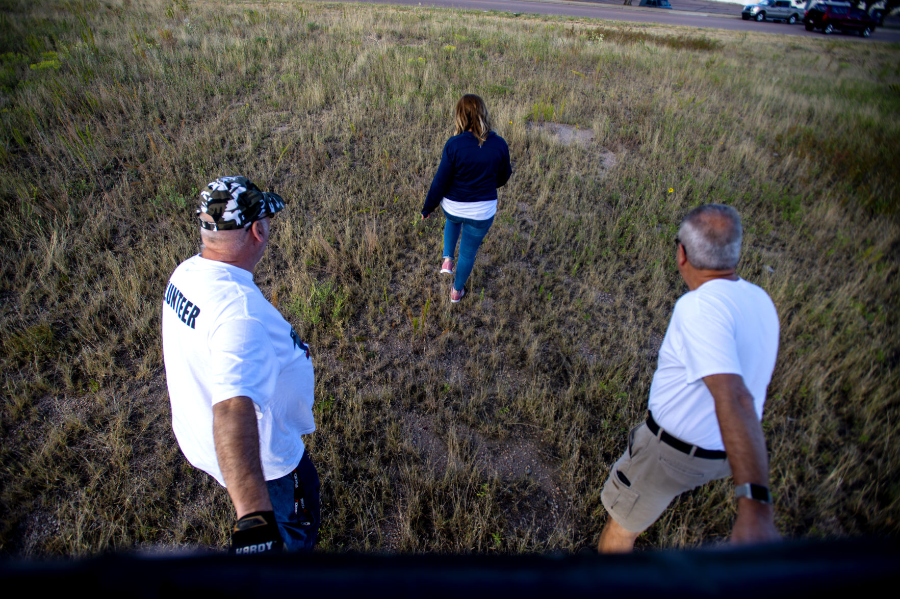 Labor Day Lift Off 19.JPG